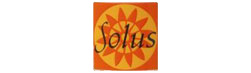 Solus Brand Logo